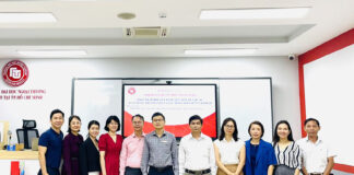 nang-cao-nang-luc-chuyen-mon-bo-mon-kinh-te-luat-hk2-nh-2023-2024-3