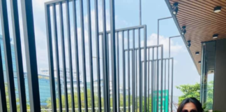 niem-tin-chien-thang-ban-than-vuot-qua-moi-kho-khan-1