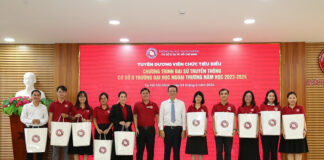 tuyen-duong-vien-chuc-tieu-bieu-dai-su-truyen-thong-co-so-ii-truong-dai-hoc-ngoai-thuong-nh-2023-2024-1