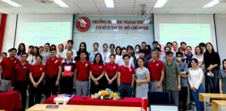 bmkhcb-phat-huy-tinh-ung-dung-cac-hoc-phan-trong-thuc-tien-van-hanh-doanh-nghiep-nh-2023-2024-9