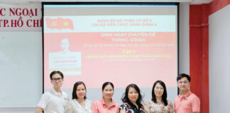 cb-vchc-4-hoc-tap-lam-theo-tu-tuong-dao-duc-ho-chi-minh-1