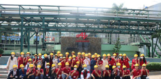 chuong-trinh-chat-luong-cao-tai-co-so-ii-co-hoi-va-bai-hoc-tu-trai-nghiem-6