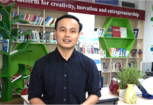 Chương trình chất lượng cao và định hướng nghề nghiệp quốc tế: Tiếp cận thực tiễn từ chuyên gia đầu ngành