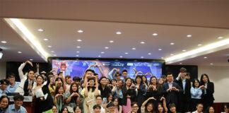 gala-night-cuoc-thi-econtest.11.0-1