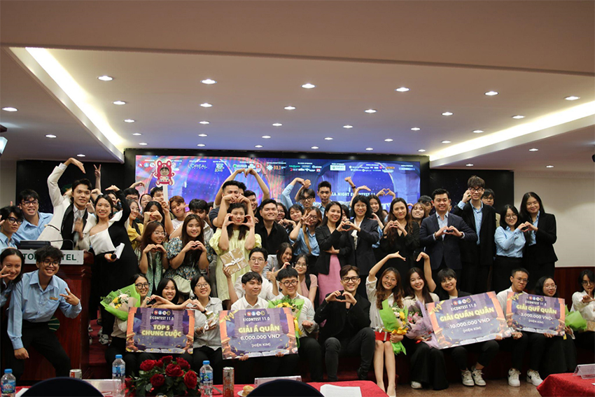 gala-night-cuoc-thi-econtest.11.0-1