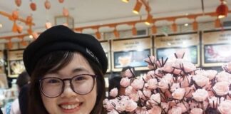 kham-pha-chuyen-nganh-logistics-co-hoi-thach-thuc-va-buoc-chuan-bi-1