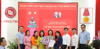 le-ket-nap-dang-tai-cbvc-hc-4-4