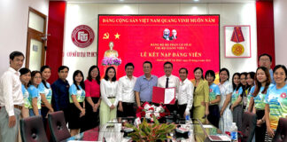 le-ket-nap-dang-vien-chi-bo-giang-vien-1-1