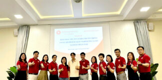 tang-cuong-hoat-dong-tham-quan-thuc-te-tai-ham-thuan-nam-binh-thuan-3