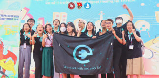 cong-dong-khoi-nghiep-tre-ehub-1