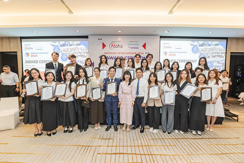hoc-bong-amcham-2024-sv-co-so-ii-1