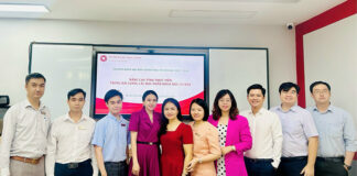 nang-cao-tinh-thuc-tien-bai-giang-trong-hoi-nghi-bc-kq-di-thuc-te-tai-doanh-nghiep-nh-2023-2024-1