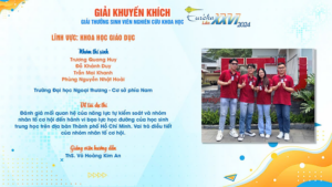 sv-co-so-ii-dat-giai-eureka-lan-26-2024-3