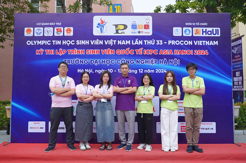 sv-co-so-ii-dat-thanh-tich-tai-olympic-tin-hoc-lan-33-1