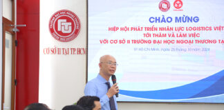 kham-pha-chuyen-nganh-logistics-quan-ly-chuoi-cung-ung-trien-vong-nghe-nghiep-1