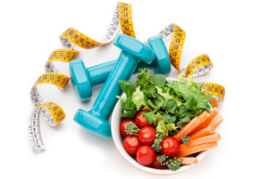 8-cach-de-giam-can-kiem-soat-can-nang-1