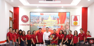 cbvchc2-sinh-hoat-chuyen-de-chuyen-doi-so-to-lam-3