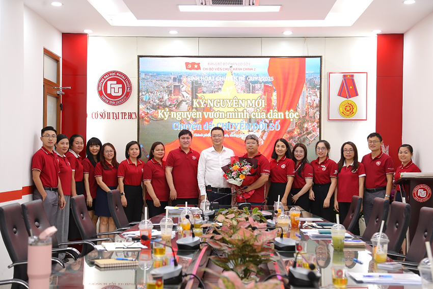 cbvchc2-sinh-hoat-chuyen-de-chuyen-doi-so-to-lam-3