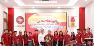cbvchc3-to-chuc-sinh-hoat-chuyen-de-chong-lang-phi-3