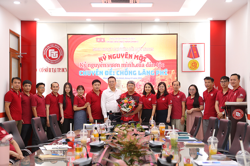 cbvchc3-to-chuc-sinh-hoat-chuyen-de-chong-lang-phi-3