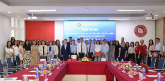 co-so-ii-xay-dung-nguon-nhan-luc-chat-luong-cao-7