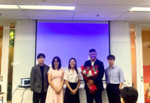 di-thuc-te-cua-sv-ftu2-tai-cong-ty-pwc-viet-nam-5