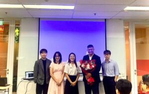 di-thuc-te-cua-sv-ftu2-tai-cong-ty-pwc-viet-nam-5