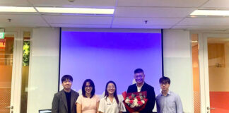 di-thuc-te-cua-sv-ftu2-tai-cong-ty-pwc-viet-nam-5