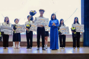 doan-do-duc-nhat-hoat-dong-ngoai-khoa-la-moi-truong-tot-nhat-de-phat-trien-ban-than-1