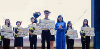 doan-do-duc-nhat-hoat-dong-ngoai-khoa-la-moi-truong-tot-nhat-de-phat-trien-ban-than-1