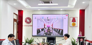 hoi-nghi-kiem-dinh-chat-luong-chuong-trinh-dao-tao-trinh-do-giao-duc-dai-hoc-1