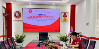 hoi-nghi-trien-khai-quan-triet-quy-dinh-hoat-dong-dai-hoc-ngoai-thuong-co-so-ii-1