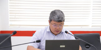 hoi-ngih-quan-triet-quy-che-thuc-hien-dan-chu-tai-truong-dhnt-1