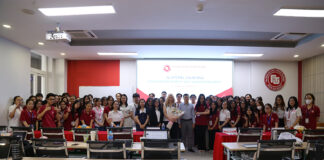 international-business-career-opportunities-co-so-ii-1