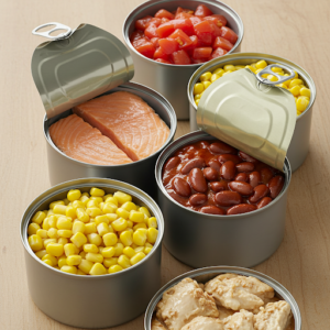 ngo-doc-thit-do-botulinum-2