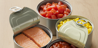 ngo-doc-thit-do-botulinum-2