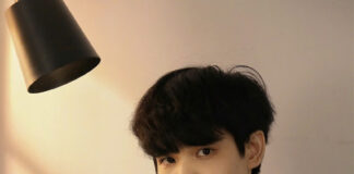 nguyen-hoang-giang-chang-trai-vang-trong-lang-hoc-bong-1