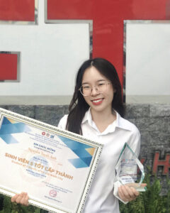 nguyen-tuyet-anh-thanh-tich-la-ket-qua-cua-su-no-luc-tung-ngay-3