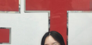 nguyen-tuyet-anh-thanh-tich-la-ket-qua-cua-su-no-luc-tung-ngay-3