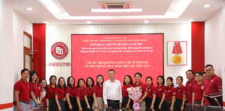 sinh-hoat-chuyen-de-vien-chuc-hc1-hc4-4