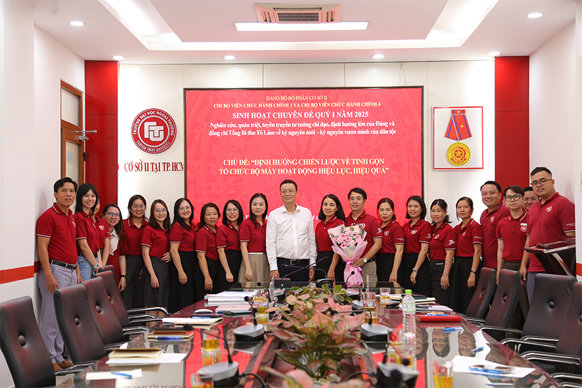 sinh-hoat-chuyen-de-vien-chuc-hc1-hc4-4