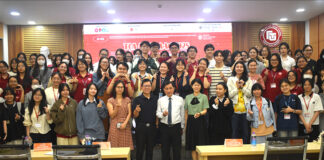 toa-dam-la.w-trong-tai-vien-trong-thoi-ky-so-hoa-6