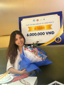 tran-phuong-thao-ap-luc-trang-lua-la-co-hoi-3