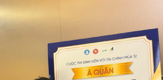 tran-phuong-thao-ap-luc-trang-lua-la-co-hoi-3