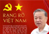 Infor rang ro viet nam-01
