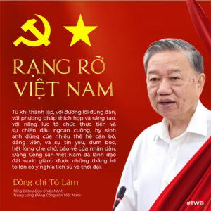 Infor rang ro viet nam-01
