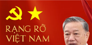 Infor rang ro viet nam-01