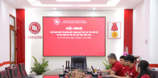co-so-ii-to-chuc-hoi-nghi-pho-bien-quy-che-chi-tieu-noi-bo-nam-2024-1