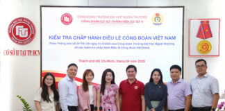 doan-kiem-tra-cong-doan-truong-lam-viec-voi-cong-doan-co-so-ii-4