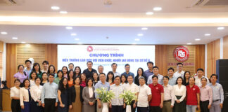 hieu-truong-truong-dai-hoc-ngoai-thuong-lam-viec-voi-co-so-ii-5